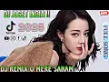 Download Lagu DJ REMIX JOGET INDIA‼️O MERE SANAM - MERE SANAM🌴REMIX TERBARU 2025 FULL BASS🔊SONG VIRAL TIKTOK