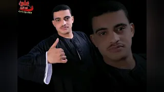 هذا اخر كلام في العشق والغرام اغنيه بصراحه هتخليك تدمع كلها احساس معنا يااااارب 