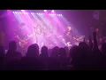 Homicide - 999 at The Lexington 