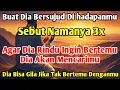 DOA NABI YUSUF 🤲🤲 ATAS IZIN ALLAH SECEPAT KILAT MELULUHKAN HATI INSAN
