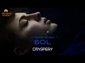 Download Lagu Džejla Ramović - Bol (Lyrics Video)