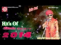 Download Lagu Titoda Remix-2|| Dj Titoda Song || Vana Bharvad | Ram Audio