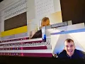 using Python to automatically remove silence from messy script in description