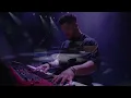 Darwin Hobbs - Overture (Official Music Video)