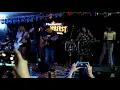 Fools - The Ransom Collective (Live) @ Mow's
