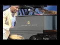 Jon Batiste Plays Professor Longhair Tipitina