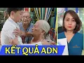 Download Lagu ( 2176 ) Hồi hộp. Cs Hà Vĩnh Trung nhận kết quả ADN xét nghiệm cùng Chồng bà Cẩm.