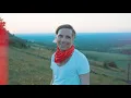 Speelburg - When You Want Me (Official Video)