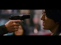 Download Lagu Fast and the Furious Tokyo Drift: Hans Race [RICER EDITION]