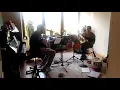 Fog el Nakhel   The classic arabic song with 2 Ouds and Vocal