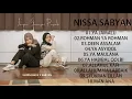 Lagu NISSA SABYAN - MAN ANA || Full Album Sholawat Merdu Bikin Tenang || Sholawat Nabi Terbaru 2021
