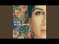 Download Lagu Husna