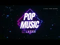 IWAN FALS - BONGKAR [LIRIK]