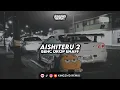 Lagu DJ AISHITERU 2 BBHC DROP ENAFF VIRAL TIKTOK TERBARU 2025 [KiNGZMD REMiX]