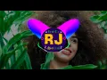 Download Lagu Pakx - Ngeke (AfroChill Remix)