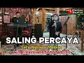 Download Lagu SALING PERCAYA - TETTY KADI || Musik Elekton Madiun