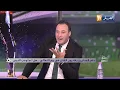 Download Lagu ستاد النهار: خضر المحليين يغادرون الشان في ربع النهائي.. هل نستوعب الدرس