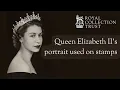 Download Lagu The Iconic Portraits of Queen Elizabeth II: The Photography of Dorothy Wilding