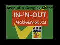 Area Models for Multiplication Breaking Apart Shapes is the Smart Way