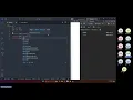 19 Javascript - If Else Switch Case