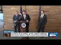 Indiana AG files appeal after lawsuit against St Joseph County PD over immigration dismissed