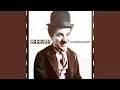 Download Lagu Smile Love Theme And Closing Title