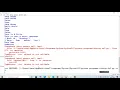 Python String Methods Day-31