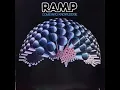 Ramp  – Daylight (instrumental loop) Funk / Soul