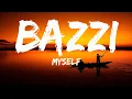 Download Lagu Bazzi - I.F.L.Y. (Lyrics)