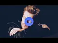 Download Lagu FINNEAS - Lotus Eater