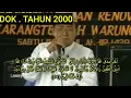 Download Lagu Video lawas Qori Legendaris Kh muammar Za tahun 2000