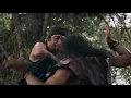Download Lagu Mat kilau 2022「Fight Scene」Mat Kilau vs Toga ᴴᴰ