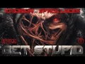 Download Lagu Excision \u0026 Space Laces - Destroid 11. Get Stupid