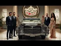 Download Lagu 🔥🚗 2025 Cadillac Brougham Convertible – American Luxury Reborn