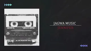 jagwa music jennifer