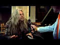 Download Lagu Jan Vayne in de Bovenkerk te Kampen