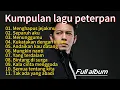 Download Lagu Kumpulan lagu peterpan - playlist lagu Peterpan full album - tanpa iklan