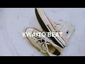 SA Hip-Hop Beat Kwesta Type Beat "Kop" Kwaito Beat