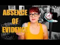 Why the Lab Leak Hypothesis is so Controversial There s No Evidence