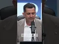 Newsom Takes Aim At Billionaires Inheritance Wealth