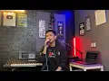 Download Lagu LANTANG SURA' RIDWAN SAU' (live Recording) Aly Annafis