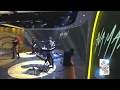 Ava Max - Kings & Queens Live on Today Show