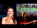 Download Lagu Melati Karangan l TEMBANG KITO