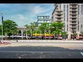 For Sale - 415 Locust Street Unit 406 Burlington ON L7S 2J2