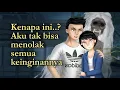 Lagu Azab Mantan Pacar jahat Tukang Pelet #HORORMISTERI Kartun Hantu, Animasi Cerita Misteri
