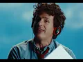 Charlie Puth - Changes (Official Video)