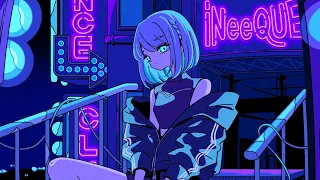 アイニーク / ポリスピカデリー feat. 裏命