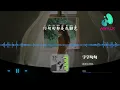 Lu Lu Kuai Bi Zui - Zi Zi Ju Ju【Pinyin Lyrics】