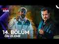 Download Lagu Eşref Rüya 14. Bölüm Ön İzleme | \