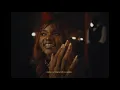 Olamide, Wizkid - Kai! (Official Video)